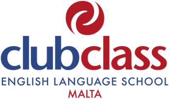 Clubclass Malta Logo